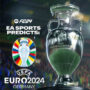 Wer Wird Die UEFA Euro 2024 Gewinnen? EA Sports FC Hat die Antwort