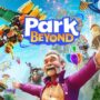 Park Beyond 80% Rabatt – Verfolgen Sie die Besten Schlüsselpreise und Sparen Sie Groß