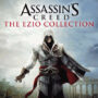 Assassin’s Creed The Ezio Collection PS4: Beste Preise für Alle 3 Spiele