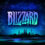 GC 2024: Blizzard Enthüllt Sein Herausragendes Line-Up – Vergleichen Sie Jetzt die Wichtigsten Preise