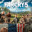 Erhalten Sie Far Cry 5 für PS4 – Vergleichen Sie Jetzt die Preise im PlayStation Store