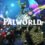 Palworlds Großes Sakurajima-Update: Neue Insel, Pals und Features