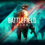 Battlefield 2042: Steam 90% Rabatt – Verglichen mit dem Besten Preis von Keyforsteam