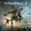 Titanfall 2: Ultimate Edition Sale – Vergleichen Sie Preise und Sparen Sie mit Keyforsteam