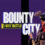 Bounty City: 3-Way Battle VR Shooter – Heute Kostenlos auf Steam und Meta Quest