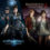 Bester Preis für Resident Evil Revelations + Revelations 2 Deluxe Edition