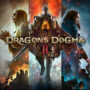 Dragon’s Dogma 2 Demo Entsperren: Genießen Sie 2 Stunden Kostenloses Gameplay