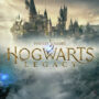 Hogwarts Legacy Deluxe Edition: Vergleiche Nintendo eShop Angebote für Switch