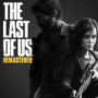 The Last Of Us RMST: PSN Bester Preis im Vergleich zu Keyforsteam