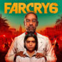 Far Cry 6 Ubisoft Connect: 90% Rabattaktion Jetzt Live