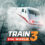Train Sim World 3: Standard Edition & DLCs im Angebot mit Bis zu 90% Rabatt