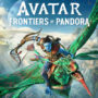 Avatar Frontiers of Pandora: Kostenlose Testversion vom 16. bis 28. Juli auf PS5/XSX