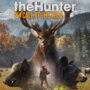 theHunter: Call of the Wild & Greenhorn Bundle zum Besten Preis auf PS4