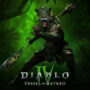 Diablo 4: Vessel of Hatred – Vergleich der Schlüsselpreise vor dem Start des Skill-Point-Updates