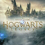 Hogwarts Legacy: So Sparen Sie 60% beim Kauf eines Spielschlüssels im Sale für PS4 & PS5 Jetzt