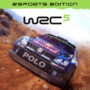 WRC 5 eSports Edition: Keyforsteam Bester Preis Schlägt PSN Store Deal