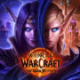 Blizzard Bietet Kostenlose Spielzeit für WoW TWW Prä-Patch-Probleme An