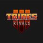 TRIBES 3 Rivals Jetzt Verfügbar – Holen Sie sich Ihren günstigen CD-Key & Dominieren Sie die Arena