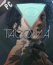 Tacoma