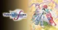 Tales of Graces f Remastered – Erscheinungsdatum, Features und Neuigkeiten