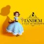 Tandem: A Tale of Shadows – Alles über den dunklen Puzzle-Plattformer