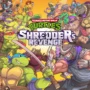 Teenage Mutant Ninja Schildkröten: Shredder’s Revenge – Kostenloser Epik-Spielschlüssel mit Prime