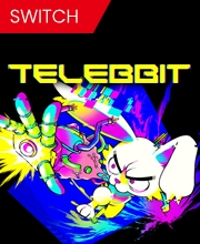 Telebbit