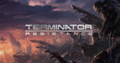 Terminator: Resistance Game Key – Preisvergleich zeigt den besten Deal