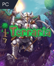 Terraria