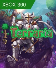 Terraria