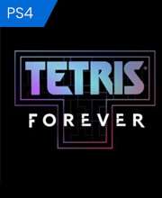 Tetris Forever