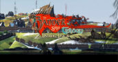 Banner Saga Trilogy Deluxe Pack: Beste Angebote & Rabatte im Vergleich