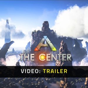 The Center Trailer