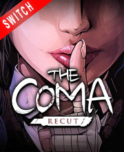 The Coma Recut