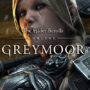 The Elder Scrolls Online Greymoor Verspätet wie auf ihrer Website gepostet