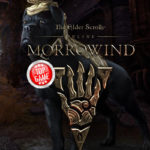 The Elder Scrolls Online Morrowind Preorder, was Du bekommst!