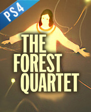 The Forest Quartet