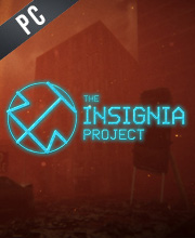 The Insignia Project