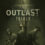 The Outlast Trials: Großartige Ersparnisse beim Multiplayer-Horror
