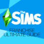 Die Sims-Serie