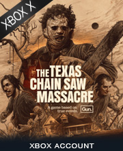 The Texas Chain Saw Massacre