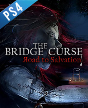 The Bridge Curse Road to Salvation