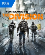 The Division