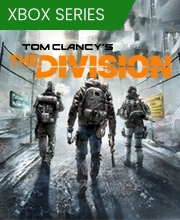 The Division