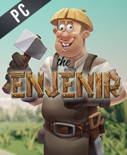 The Enjenir