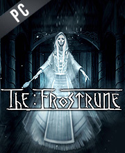 The Frostrune