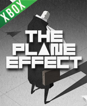 The Plane Effect