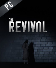 The Revival