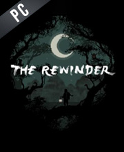 The Rewinder