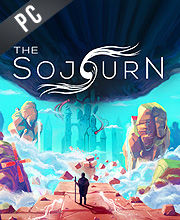 The Sojourn